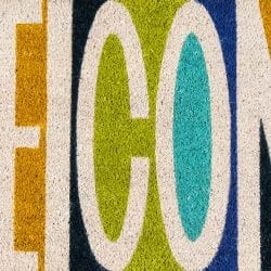 Momeni Aloha ALO-3 Multi Area Rug
