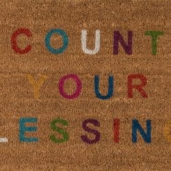 Momeni Aloha ALO-5 Multi Area Rug
