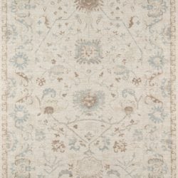 Momeni Anatolia ANA-5 Beige Area Rug