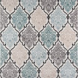 Momeni Brooklyn Heights BH-02 Multi Area Rug