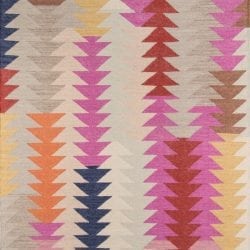 Momeni Caravan CAR-3 Multi Area Rug