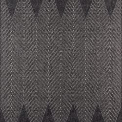 Momeni Como COM-5 Charcoal Area Rug