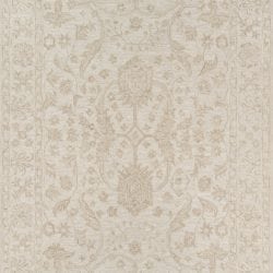 Momeni Cosette COS-2 Beige Area Rug