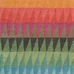 Momeni Delhi DL-59 Multi Area Rug
