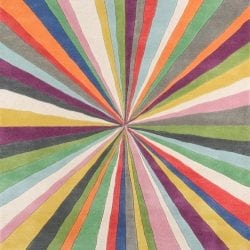 Momeni Delhi DL-62 Multi Area Rug
