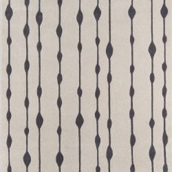 Momeni Delhi DL-64 Grey Area Rug