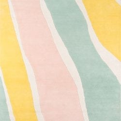 Momeni Delmar DEL-4 Multi Area Rug