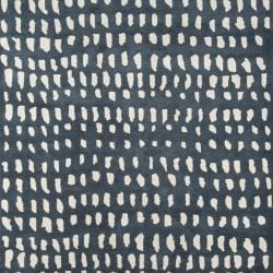Momeni Delmar DEL11 Blue Area Rug