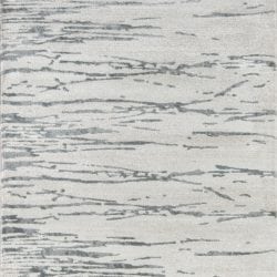 Momeni Matrix MTX-5 Grey Area Rug