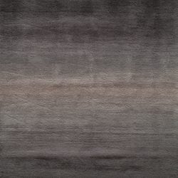Momeni Metro MT-12 Midnight Area Rug