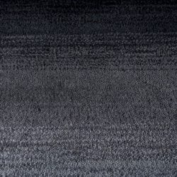 Alternative view of Momeni Metro MT-12 Midnight Area Rug