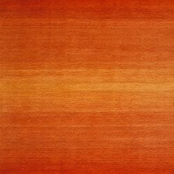 Momeni Metro MT-12 Paprika Area Rug
