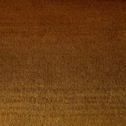Alternative view of Momeni Metro MT-12 Paprika Area Rug