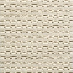 Momeni Metro MT-21 Ivory Area Rug