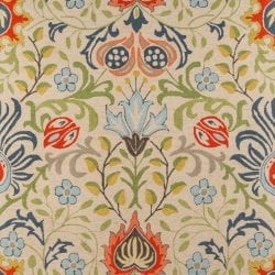 Momeni Newport NP-12 Multi Area Rug