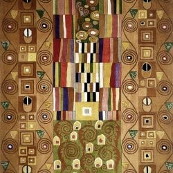 Momeni New Wave NW-02 Multi Area Rug