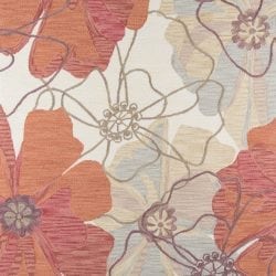Momeni Summit SUM-8 Sand Area Rug