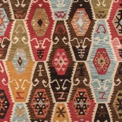 Momeni Tangier TAN-2 Multi Area Rug