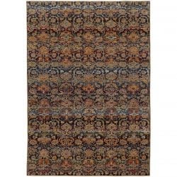 Oriental Weavers ANDORRA 6836c Multi Area Rug