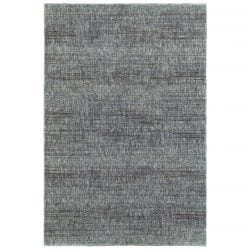 Oriental Weavers ATLAS 8033j Blue Area Rug