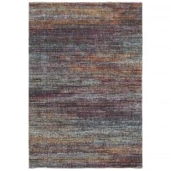 Oriental Weavers ATLAS 8037b Multi Area Rug