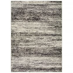 Oriental Weavers ATLAS 8037g Ash Area Rug