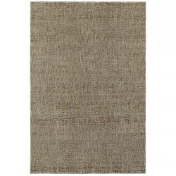 Oriental Weavers ATLAS 8048b Blue Area Rug
