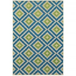 Oriental Weavers CAYMAN 2063z Sand Area Rug