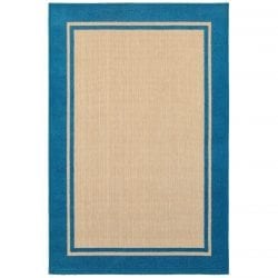 Oriental Weavers CAYMAN 5594b Sand Area Rug