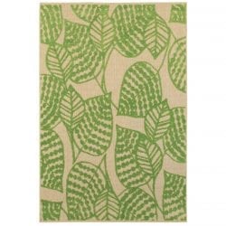 Oriental Weavers CAYMAN 566f Sand Area Rug