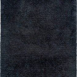 Oriental Weavers COSMO 81102 Midnight Area Rug