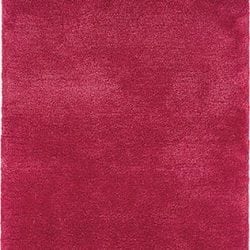 Oriental Weavers COSMO 81103 Pink Area Rug