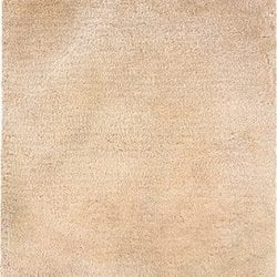 Oriental Weavers COSMO 81105 Ivory Area Rug