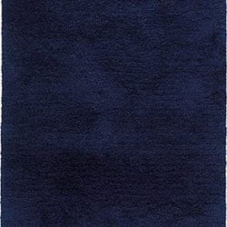 Oriental Weavers COSMO 81106 Blue Area Rug
