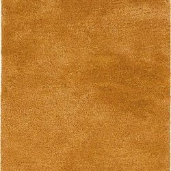 Oriental Weavers COSMO 81107 Gold Area Rug