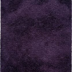 Oriental Weavers COSMO 81108 Purple Area Rug