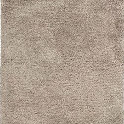 Oriental Weavers COSMO 81109 Beige Area Rug