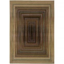 Oriental Weavers GENERATIONS 281j Beige Area Rug