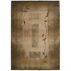 Oriental Weavers GENERATIONS 544g Green Area Rug