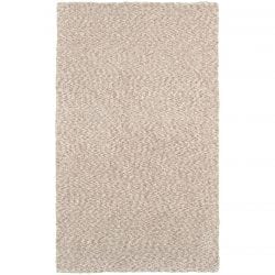 Oriental Weavers HEAVENLY 73401 Tan Area Rug