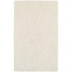 Oriental Weavers HEAVENLY 73402 Ivory Area Rug
