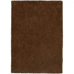 Oriental Weavers HEAVENLY 73404 Brown Area Rug