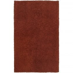 Oriental Weavers HEAVENLY 73406 Red Area Rug