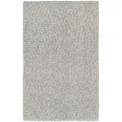 Oriental Weavers HEAVENLY 73407 Grey Area Rug