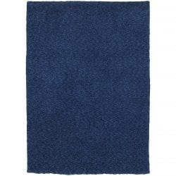 Oriental Weavers HEAVENLY 73408 Blue Area Rug