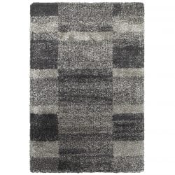 Oriental Weavers HENDERSON 531z Grey Area Rug