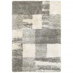 Oriental Weavers HENDERSON 5502h Ivory Area Rug
