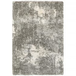Oriental Weavers HENDERSON 5503h Grey Area Rug