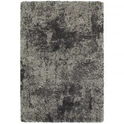 Oriental Weavers HENDERSON 5503z Grey Area Rug