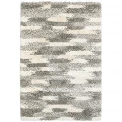 Oriental Weavers HENDERSON 565j Grey Area Rug